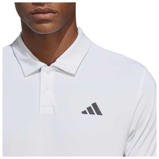 Adidas Ανδρική κοντομάνικη μπλούζα Club Tennis Polo